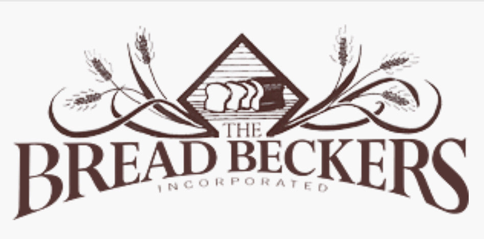 Breadbeckers