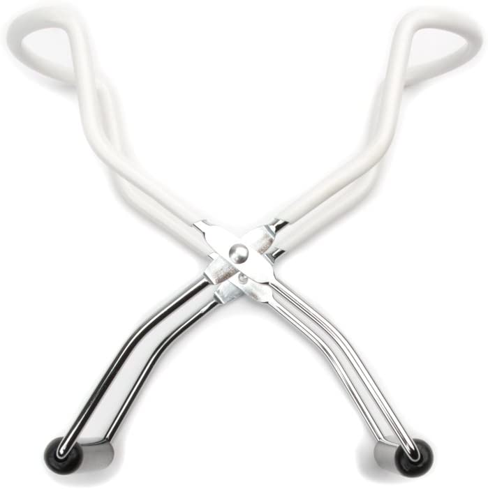 Fox Run Jar Lifter