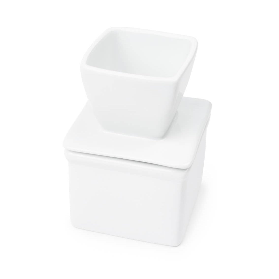 Fox Run Butter Keeper